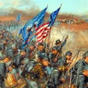 United States Army Reserves