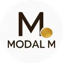 Modal M
