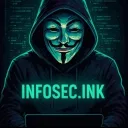 Infosec.ink