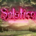 Solstice:// [ CC ]