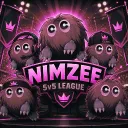Nimzee