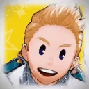 言      ʾʿ       ›‹    /heroschaos