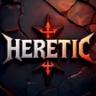 Heretic Anarchy