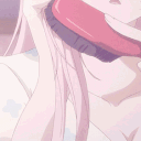 ‘ /sweethwerts   🐰 Discord server icon