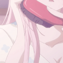 ‘ /sweethwerts   🐰