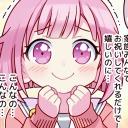 ‘ /sweethwerts ♡ — tag +...