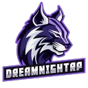 [ESX] Dream Night RP