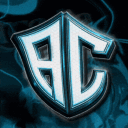 The Revival: Arcadia 50%