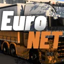 Euronet