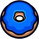Donutsmp community