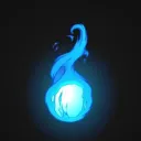 Eclipse of the Twelve
