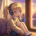 ✧❈⋆Music Soul ⋆❈✧