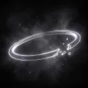 halo ent. *archive