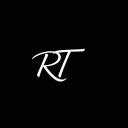 ReviewsTop