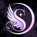 💫the seraphic hub esports forsaken coins farming and more💫