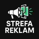 Strefa Reklam