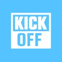 [IPL ] KICK OFF MEDIA