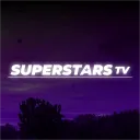 SuperStarsTV