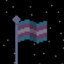 Yet Another Trans Server Discord server icon