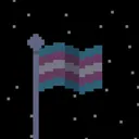 Yet Another Trans Server