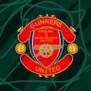 Gunners United