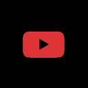 Oxy Shorts Discord server icon