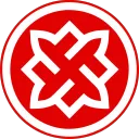[RИՈ] RNU CLAN BASE