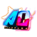 Anime Overload