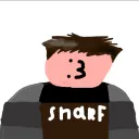 MIBR ppl do other games