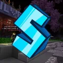 SilverMc.Staff