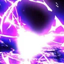 Hamzas Old  Server