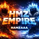 HMZ Empire 🔥
