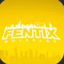 Overheid | Fentix