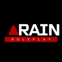 Rain Roleplay  #HardRp