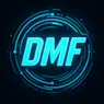 DM Frenzy BACK