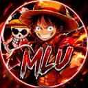 JustMlu's Community!