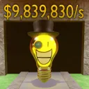 💡Steal a bulb | Community🛠