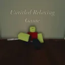Untitled Relaxing Game