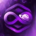 𝐋∾𝐛𝐛𝐲 𝐈𝐧𝐟𝐢𝐧𝐢𝐭𝐨🎮