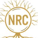 NEURO CHAIN