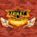 Anomaly Paradise