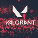 VALORANT EA