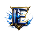 MuEliteS20