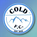 Cold F.C.