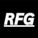 RFG - FF2 | S2 | RETURN