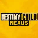 RE-Destiny Child Nexus