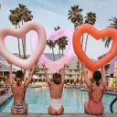 ||   🏝    Love island S3