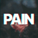 Pain┃CUMARTESİ SAAT 17.00 TOPLANTI Klan Alımları Aktiftir#1.2K