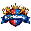 NorthGamerSH
