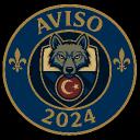 Aviso icon